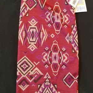 Lularoe cassie